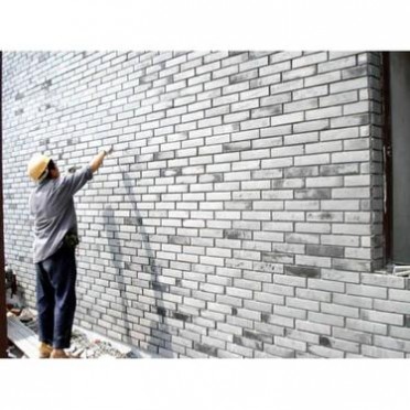 古建筑青磚,古建筑青磚青瓦 板瓦 筒瓦 貓頭 滴水專業掛瓦 傳統手工藝人