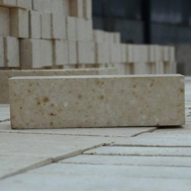 立七枚高鋁磚 長條形耐火高鋁磚 特殊尺寸要求 可定制