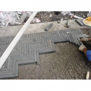 仿古青磚,青磚青瓦 古建青瓦生產廠家 供應古建青瓦四合院仿古青瓦