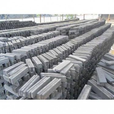 仿古青磚,青磚青瓦 古建青瓦生產廠家 供應古建青瓦四合院仿古青瓦