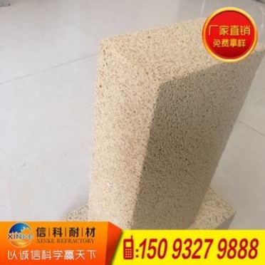 供應耐火磚 輕質保溫磚、粘土保溫磚、保溫材料、莫來石輕質磚