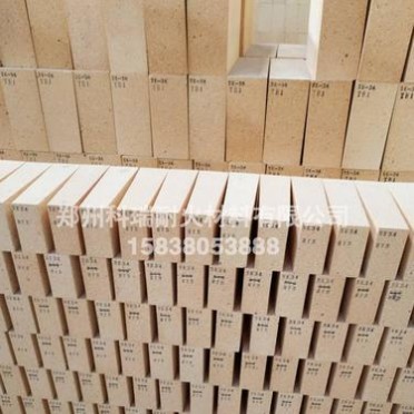 熱工窯爐用粘土磚 各爐型使用耐火粘土磚 可來電咨詢 **從優