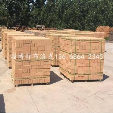 景觀磚,深灰色陶土磚 深灰色燒結磚 深灰色景觀磚 深灰色陶瓷磚 深灰色面包磚 深灰色鋪路磚