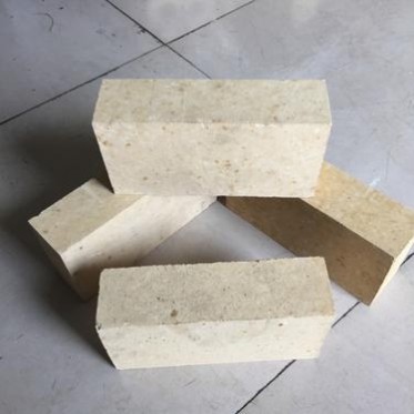 科瑞供應高鋁質耐火磚 高鋁重質磚 生產高鋁磚 歡迎咨詢