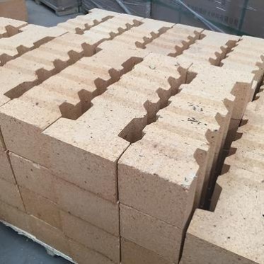 科瑞供應高爐高鋁磚 煉鋼電爐頂用高鋁磚 生產高鋁磚 歡迎咨詢