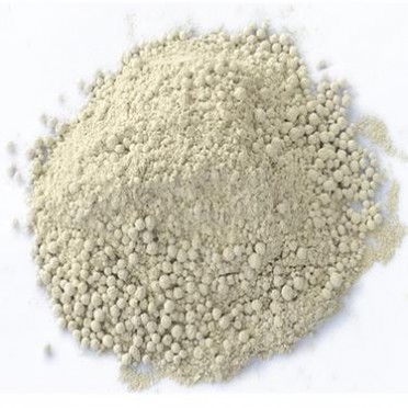 豫企耐材 輕質保溫澆注料 耐腐蝕澆注料 專業輕質保溫耐火材料 各系列澆注料供應商