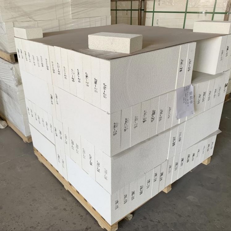 異型高鋁保溫磚來圖定制加工 科瑞耐火材料 價格合理 廠家供應各規格高鋁保溫耐火磚 高鋁輕質磚 耐火保溫磚 加工定制