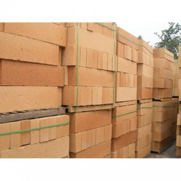 黏土耐火磚,耐火磚廠家耐火磚粘土磚 耐火磚