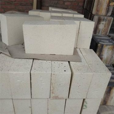 豫企耐材 輕質硅磚 高強耐火保溫隔熱材料 供應耐火磚 耐火材料廠家**