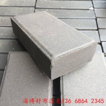 擠出燒結磚,陶土磚 燒結磚 真空磚 機壓磚 實心磚 人行道廣場磚 生產廠家 陶土燒結磚 別墅園林廣場磚