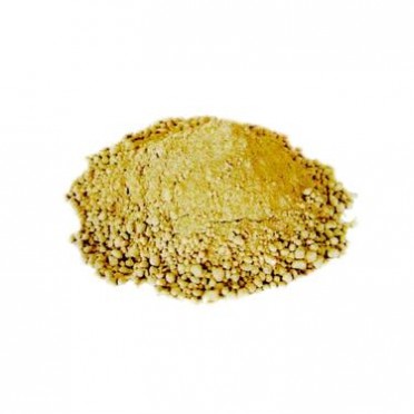 供應耐火噴涂料 耐磨澆注料 氧化鋁空心球澆注料價格 鄭州科瑞耐材供應 行業業績突出 歡迎咨詢