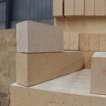 科瑞供應75高鋁磚 高鋁磚t3 特種高鋁磚 歡迎咨詢