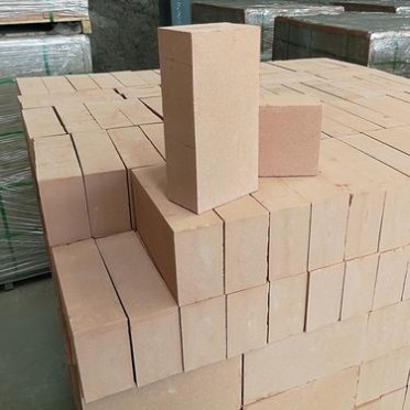 豫企耐材 輕質粘土保溫磚 高強耐火粘土磚 優質1.0輕質保溫磚 隔熱耐火材料廠家供應