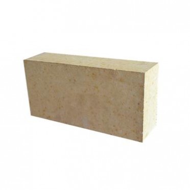 金工 高鋁磚 一級高鋁磚 耐腐蝕 耐火磚 耐火材料供應