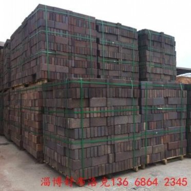 景觀鋪路磚,燒結磚、燒結磚紅色燒結磚燒結磚青磚青瓦宜春仿古小青磚上饒陶土真空磚古建燒結磚廠家