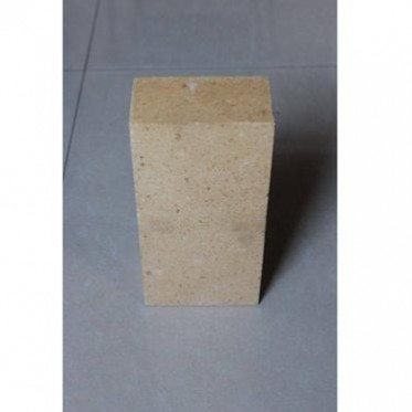 粘土磚|窯爐用一級高鋁磚定制高鋁耐火磚 耐火隔熱磚耐火磚廠家批發,耐火材料