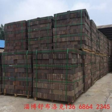 景觀鋪路磚,燒結磚、燒結磚紅色燒結磚燒結磚青磚青瓦宜春仿古小青磚上饒陶土真空磚燒結磚廠家