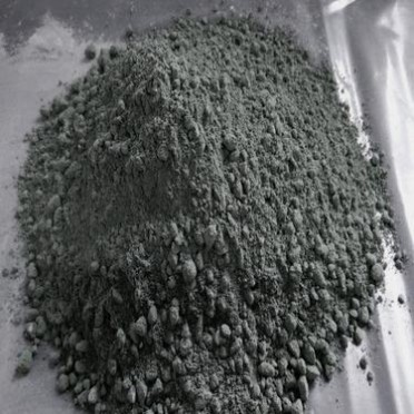 豫企耐材 輕質耐酸噴涂料 耐高溫耐用澆注料 耐火噴涂料 河南耐火材料 廠家