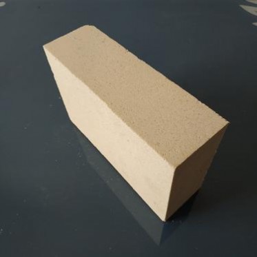 豫企耐材 輕質硅磚 耐火耐磨保溫隔熱材料 供應耐火磚 耐火材料誠心**