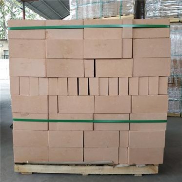 豫企耐材 輕質粘土保溫磚 高強耐火粘土磚 專業1.0輕質保溫磚 隔熱耐火材料廠家價格