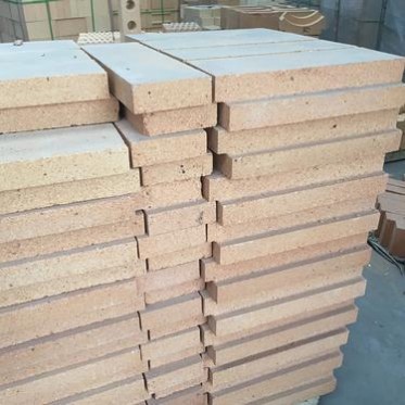 科瑞供應電石爐用耐火粘土磚 sk34耐火磚 高爐粘土磚 歡迎咨詢
