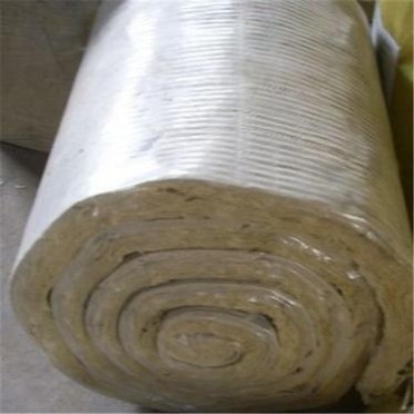  A級玻璃棉板 耐高溫玻璃絲棉 玻璃棉氈 玻璃絲棉 炎達 高品質隔音玻璃棉 長年發貨