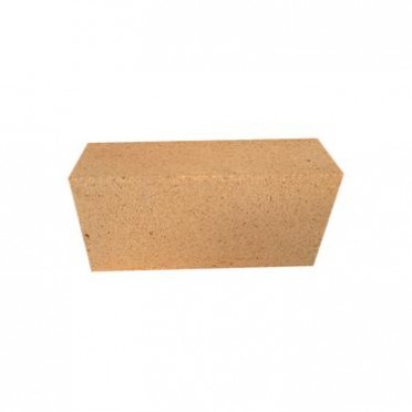 金工 粘土磚 粘土磚 耐火磚 耐火磚廠家 粘土磚價格