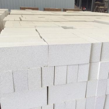 輕質保溫耐火磚 輕質耐火磚 高鋁復合保溫磚 陶瓷窯爐用莫來石聚輕磚 爐襯用莫來石輕質磚   廠家 貨真價實 歡迎選購