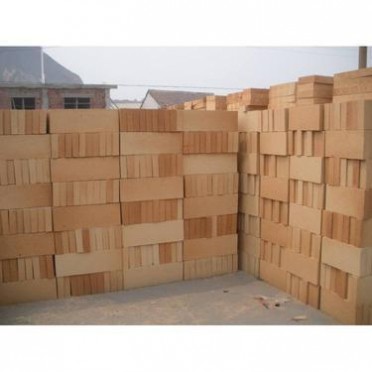 高溫耐火磚,高鋁磚一級高鋁磚耐火高鋁磚**耐火磚T3