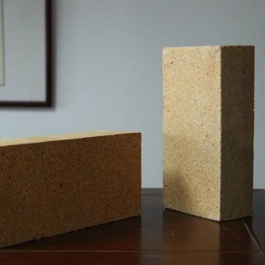 耐火粘土磚 砌筑窯爐用粘土耐火磚 質美價廉 長期使用