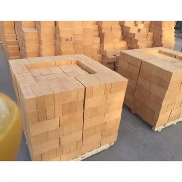 輕質粘土磚_華宇耐材_粘土磚_生產商加工