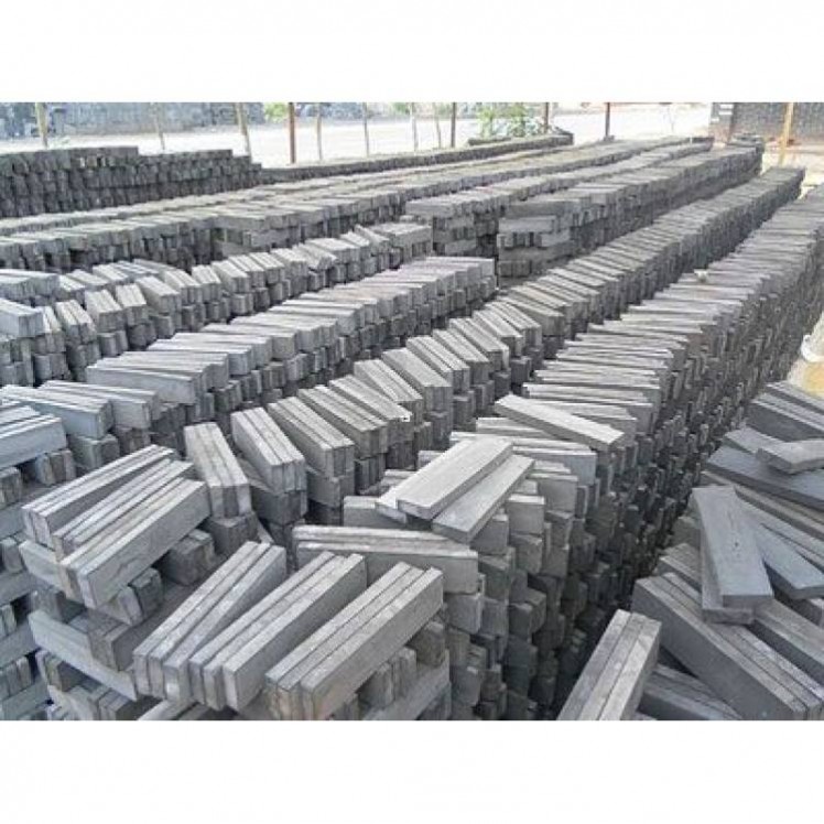 古建筑青磚,青磚青瓦,定制瓦，裝飾立瓦，青瓦，鋪地瓦，小青瓦