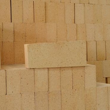 四季火耐材 高鋁磚三級高鋁磚  窯爐優質粘土磚選擇