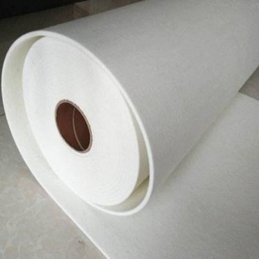 硅酸鋁耐火纖維紙  高密度 防火密封 陶瓷纖維紙 薄墊片