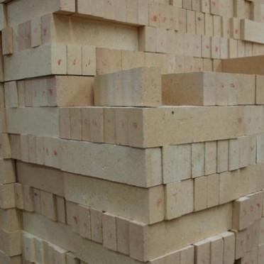 廠家供應鋁碳磚 定制生產一級高鋁質碳磚 高鋁碳化硅磚 價格實惠 歡迎選購