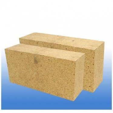 g1耐火粘土磚 有賣 科瑞原產地廠家