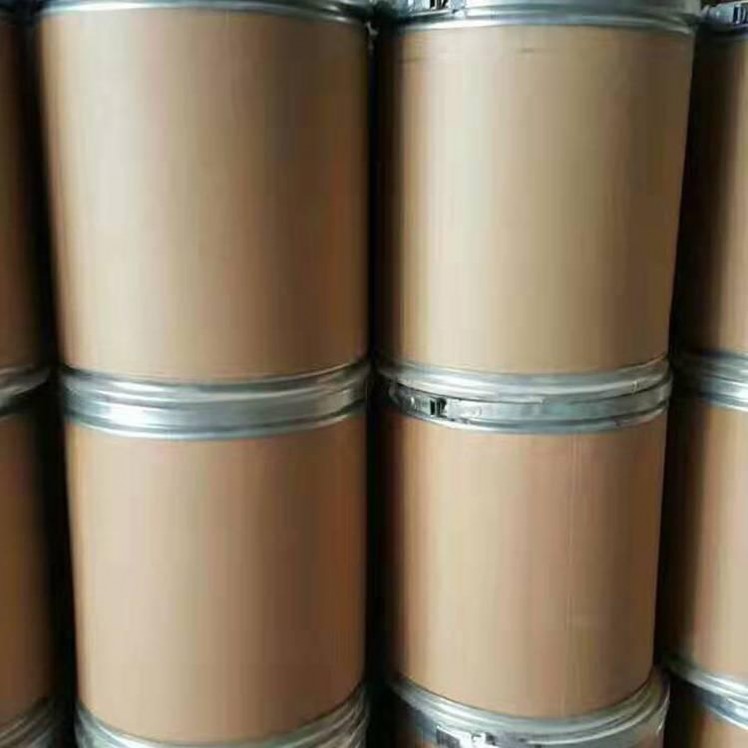 感應線圈膠泥 高溫高強 中頻電爐用耐火膠泥 密封性好 砌磚用膠泥