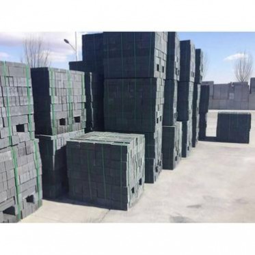 青磚青瓦,仿古青磚仿古磚 廣場鋪地專業廣場磚  鋪地青磚