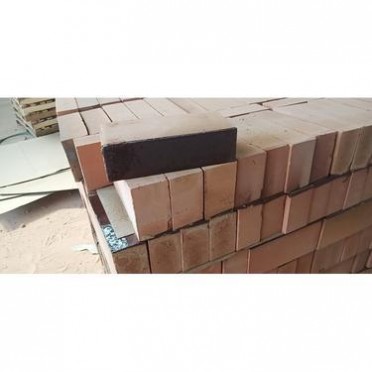 廠家生產銷售 耐酸磚 耐火磚生產廠家煙囪、煙道專門耐酸磚,配套耐酸膠泥等,價格優惠