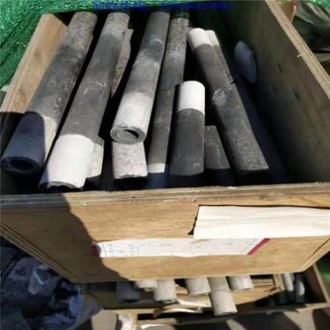 回收山西地區廢舊碳化硅磚 各種廢舊碳化硅制品長期回收hfnc