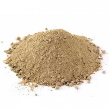 四季火耐材澆注料高強耐磨澆注料  高鋁澆注料  等工業窯爐內襯澆注料