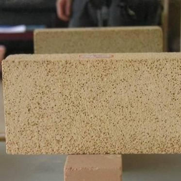 電廠用高鋁保溫磚 宏豐高鋁保溫磚現貨供應