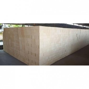 耐火磚,高鋁磚 抗剝落高鋁耐火磚 水泥窯用高鋁磚，耐火材料