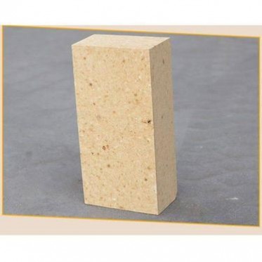 高鋁磚_抗剝落高鋁磚 耐火磚 河南耐火材料廠家 高鋁耐火磚 耐火材料