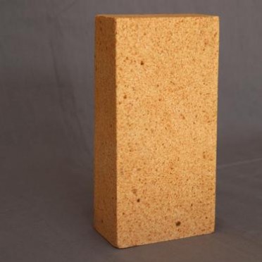 加熱鍋爐耐火磚 高鋁耐火磚 粘土磚保溫磚  四季火耐材廠耐火磚供應商