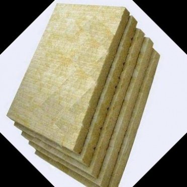 外墻A級保溫板 巖棉板  彩鋼巖棉板 巖棉防火板 普礦巖棉保溫板 炎達 巖棉 高品質發貨快