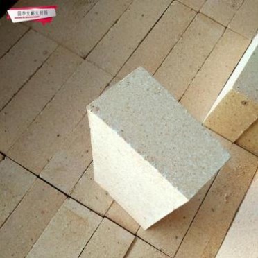 四季火耐材 高鋁磚 高溫爐膛耐火磚 80高鋁磚 特級高鋁磚高強度耐火磚