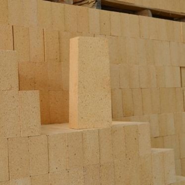 河南四季火耐材    粘土磚  G4粘土磚  高含量高強度抗渣抗酸堿