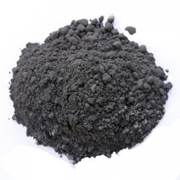 金工 高鋁耐磨澆注料 高鋁澆注料 窯爐**高性能澆注料 耐火材料廠家