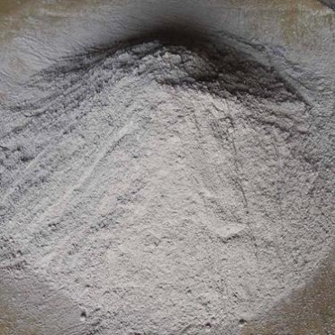 優質 灌漿料  澆注料耐高溫廠家  耐高溫 防腐蝕